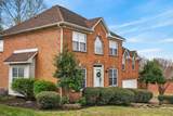 117 Huntington Pl - Photo 10