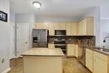 1803 Broadway - Photo 11