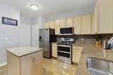 1803 Broadway - Photo 12