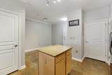 1803 Broadway - Photo 13