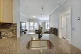 1803 Broadway - Photo 14