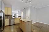 1803 Broadway - Photo 15