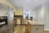 1803 Broadway - Photo 16