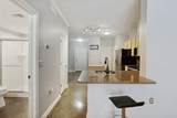 1803 Broadway - Photo 17