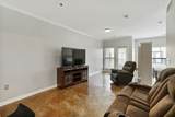 1803 Broadway - Photo 18