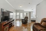 1803 Broadway - Photo 19