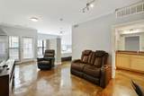1803 Broadway - Photo 20