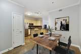 1803 Broadway - Photo 3