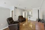 1803 Broadway - Photo 21