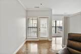 1803 Broadway - Photo 22