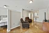 1803 Broadway - Photo 23