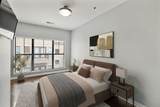 1803 Broadway - Photo 24