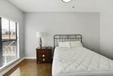 1803 Broadway - Photo 25