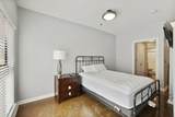 1803 Broadway - Photo 26
