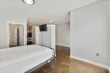 1803 Broadway - Photo 27