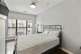 1803 Broadway - Photo 28