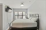 1803 Broadway - Photo 29