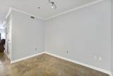 1803 Broadway - Photo 4
