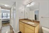 1803 Broadway - Photo 31
