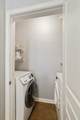 1803 Broadway - Photo 32