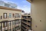 1803 Broadway - Photo 35