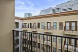1803 Broadway - Photo 36
