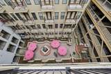 1803 Broadway - Photo 37