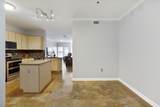 1803 Broadway - Photo 5