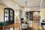 1803 Broadway - Photo 43
