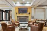1803 Broadway - Photo 44