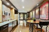 1803 Broadway - Photo 45