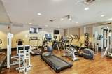1803 Broadway - Photo 48