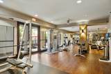 1803 Broadway - Photo 49