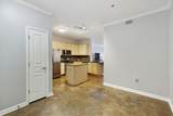 1803 Broadway - Photo 6