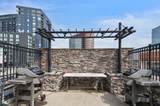 1803 Broadway - Photo 52