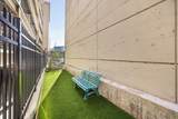 1803 Broadway - Photo 59