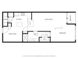 1803 Broadway - Photo 60