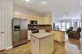 1803 Broadway - Photo 9
