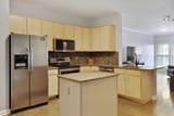 1803 Broadway - Photo 10