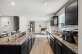 5778 Stardive Way - Photo 11