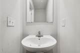 5778 Stardive Way - Photo 13