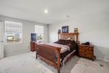 5778 Stardive Way - Photo 14