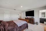 5778 Stardive Way - Photo 15