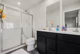 5778 Stardive Way - Photo 16