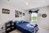 5778 Stardive Way - Photo 17