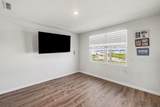 5778 Stardive Way - Photo 18