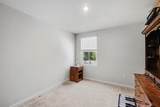 5778 Stardive Way - Photo 19
