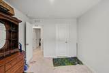 5778 Stardive Way - Photo 20
