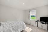 5778 Stardive Way - Photo 21
