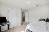 5778 Stardive Way - Photo 22
